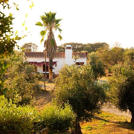 מלון רדונדו Monte Da Coelha Al מראה חיצוני תמונה